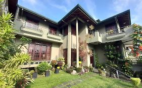 Bellwood House